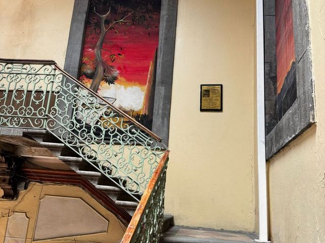 place photo 33