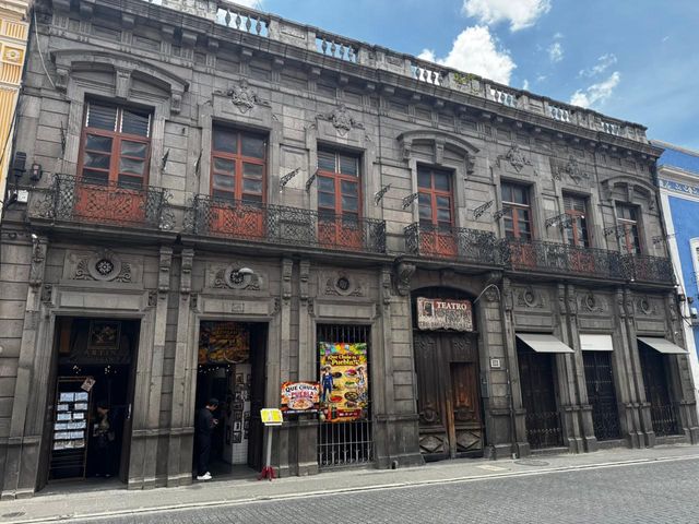place photo 48