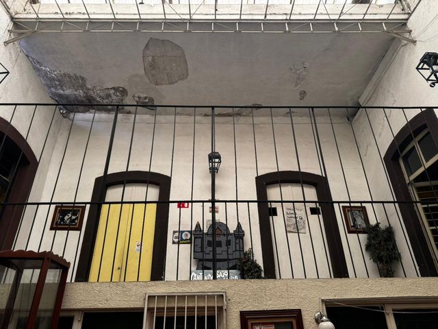 place photo 12