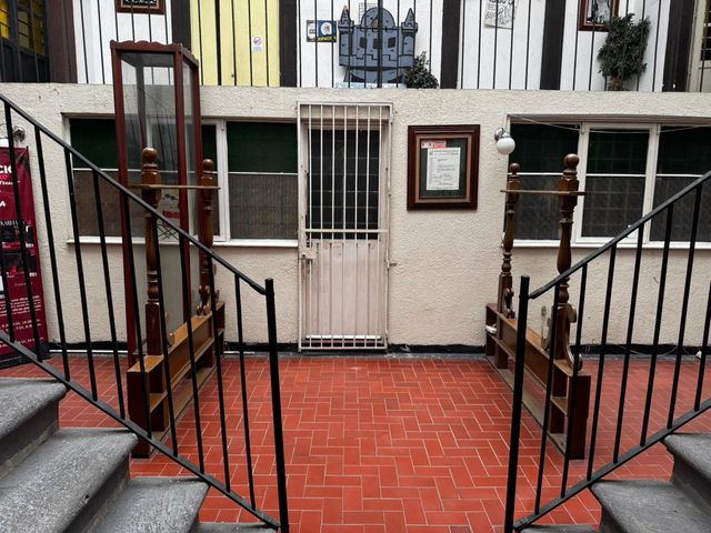 place photo 36