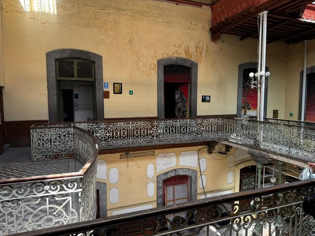 place photo 34
