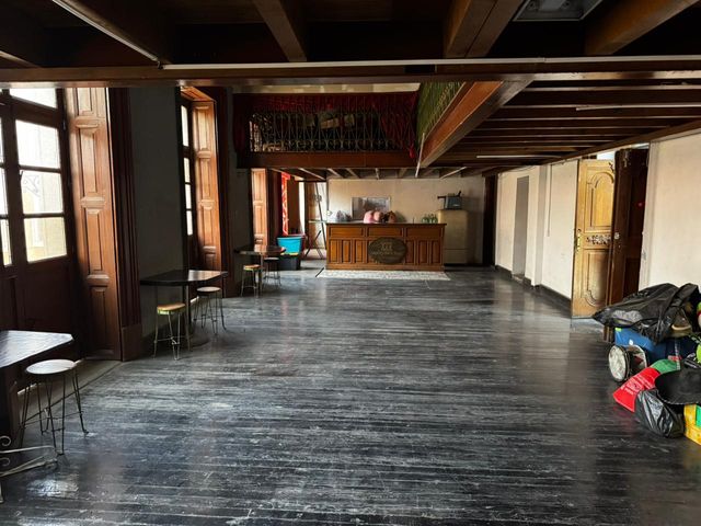 place photo 15