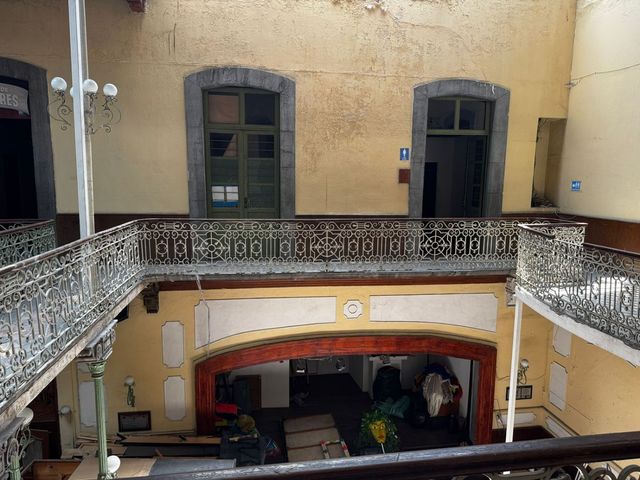 place photo 46