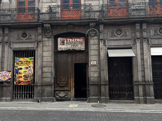place photo 52