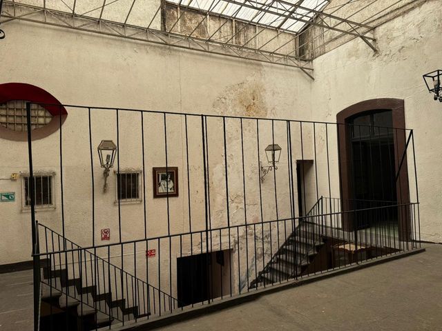 place photo 73