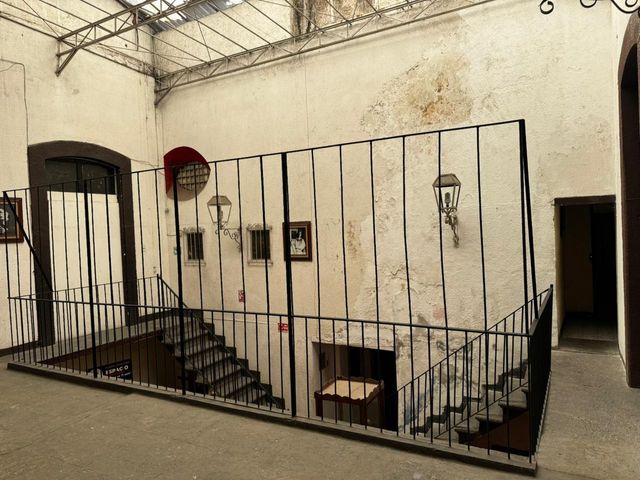 place photo 63