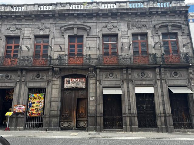 place photo 50