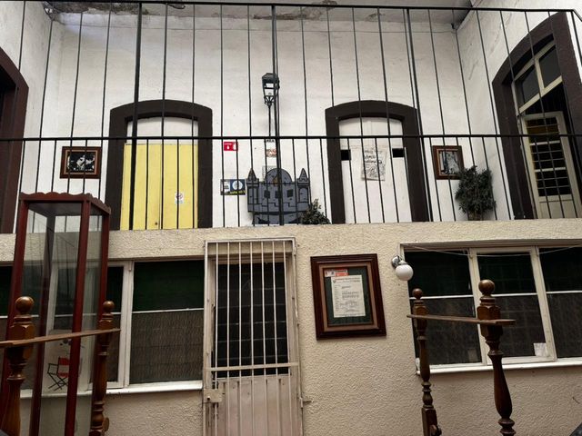 place photo 60