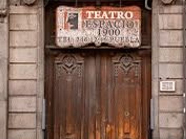 place photo 75