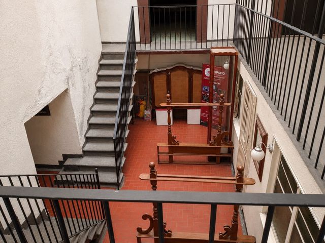 place photo 47