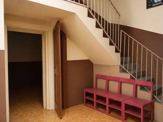 place photo 41