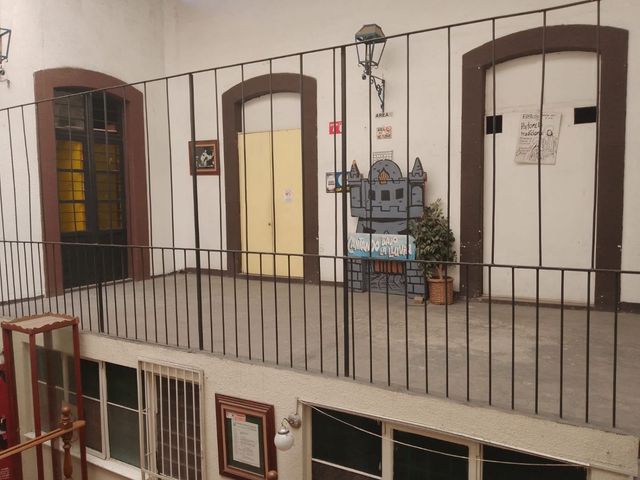 place photo 13
