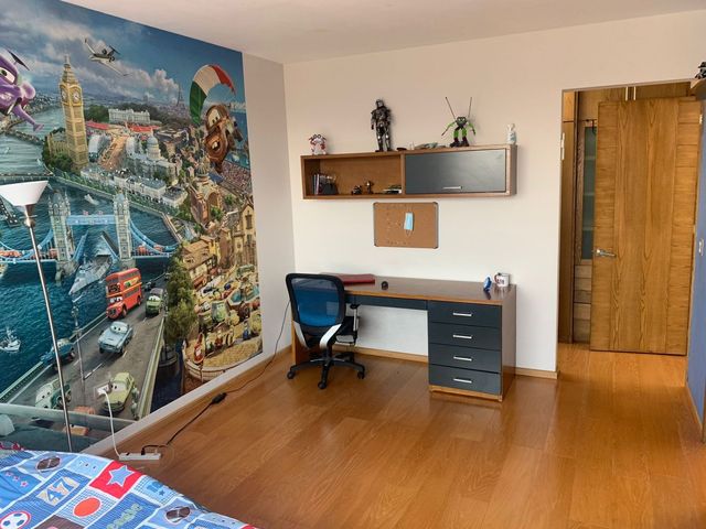 place photo 15