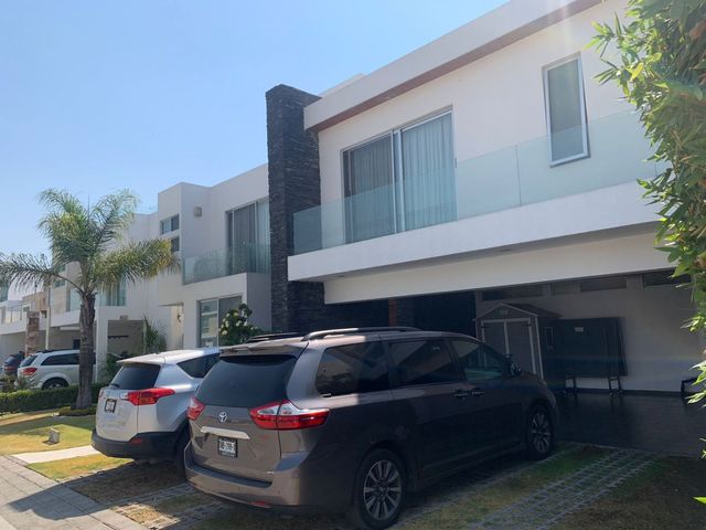 place photo 53