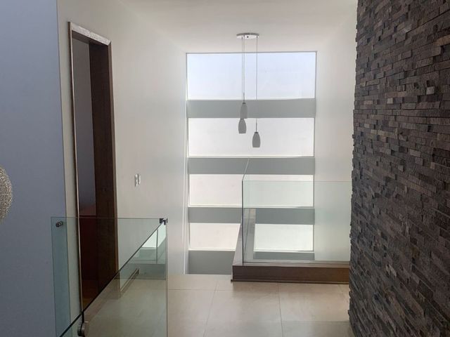 place photo 62
