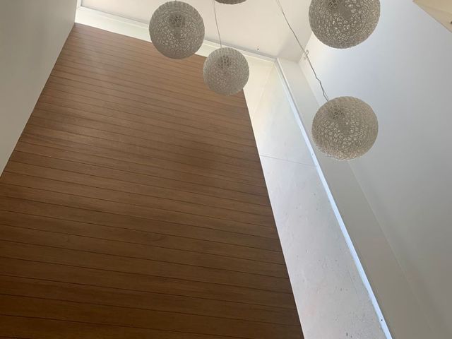 place photo 68