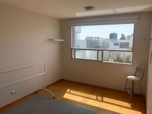 place photo 43