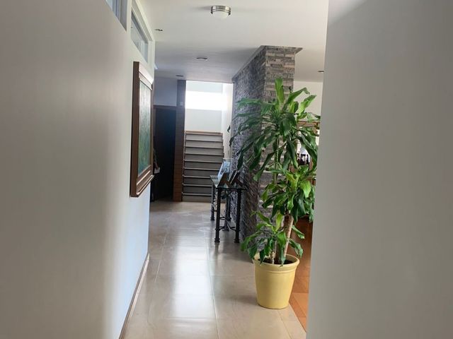 place photo 64