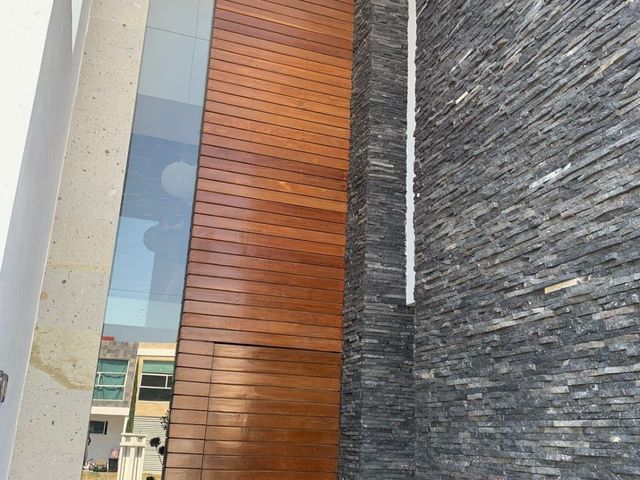 place photo 58