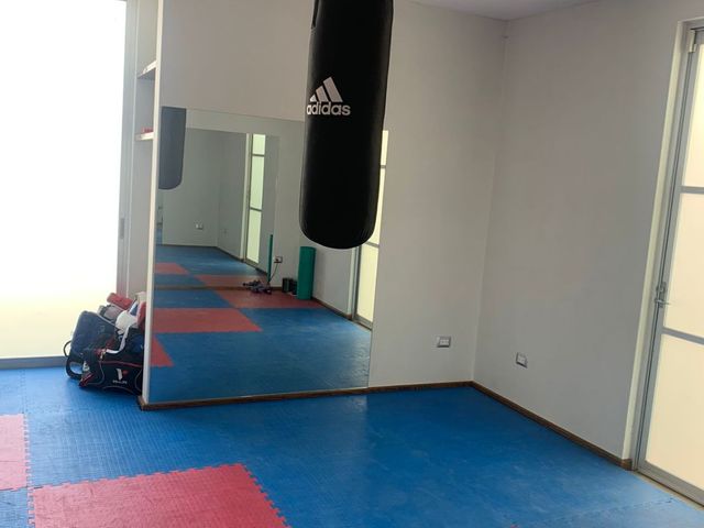 place photo 40