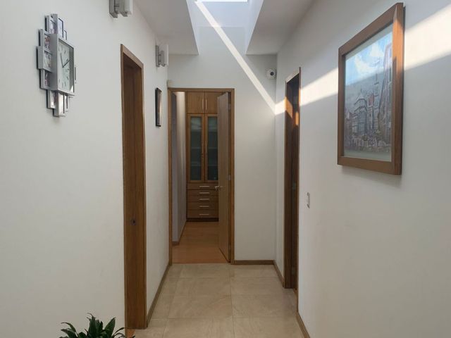 place photo 60