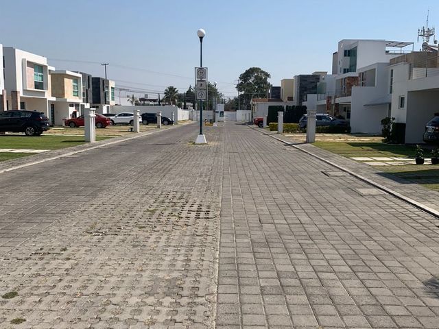 place photo 55