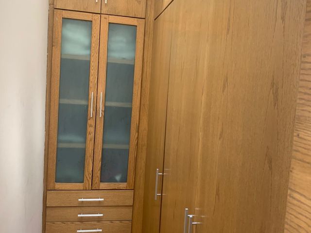place photo 41