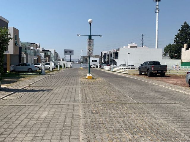 place photo 44