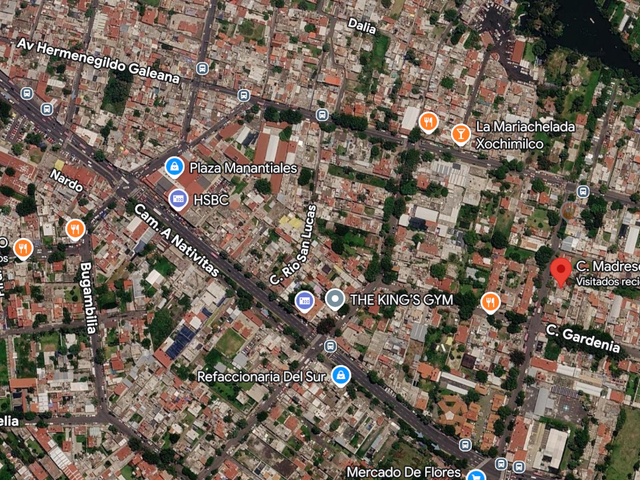 place photo 7