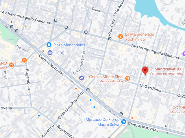 place photo 19