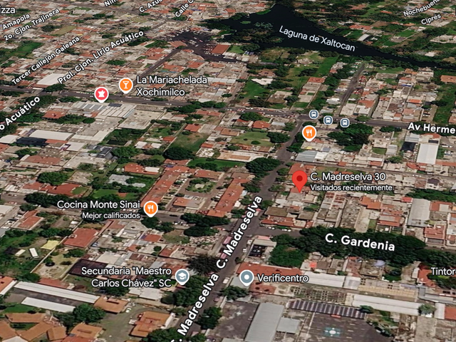 place photo 6
