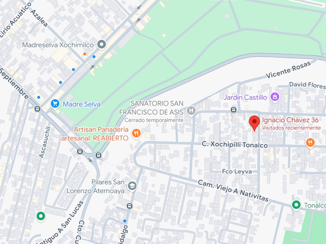 place photo 15