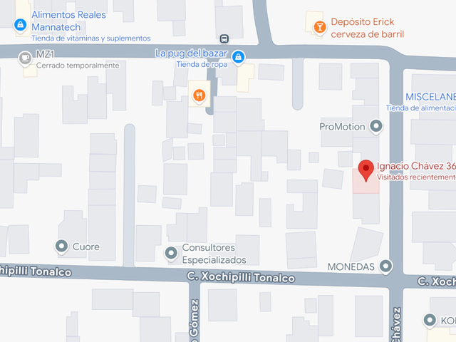 place photo 16