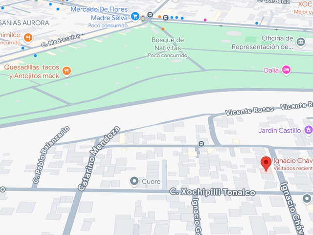 place photo 14