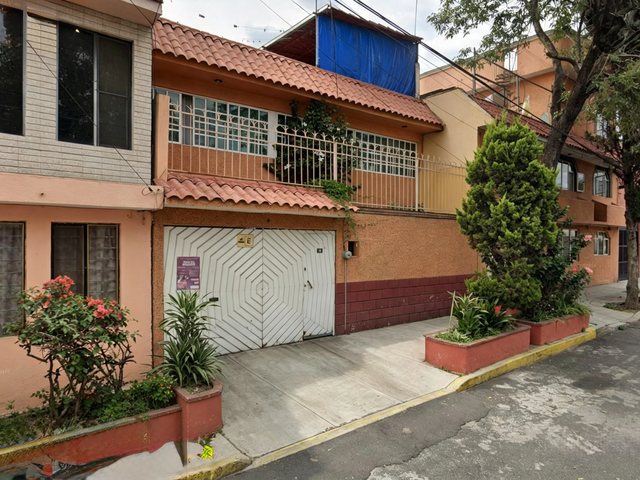 place photo 11