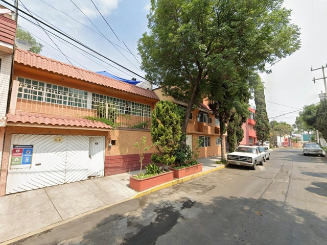 place photo 12
