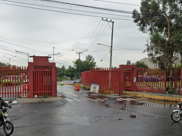 place photo 12
