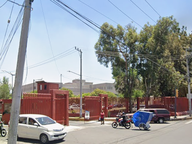 place photo 10