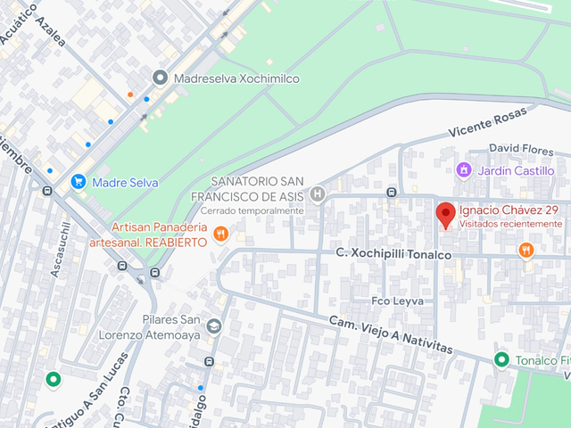 place photo 16