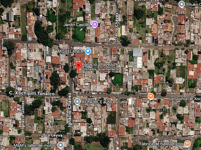 place photo 5