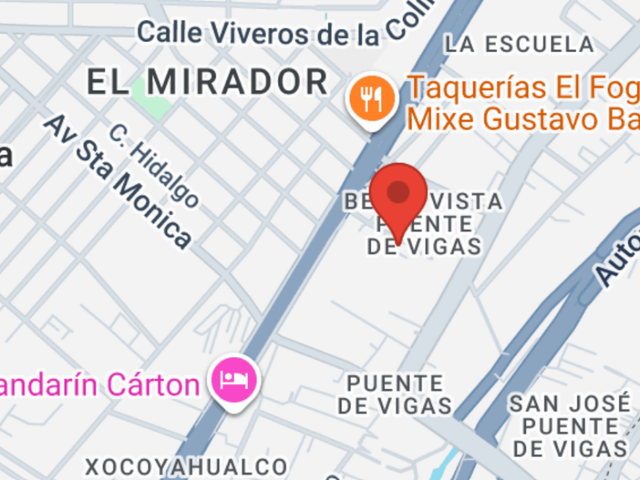 place photo 14