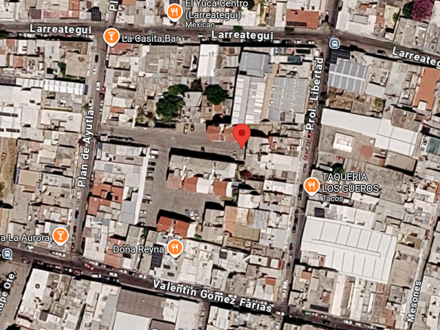 place photo 5