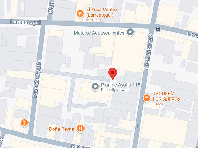 place photo 6