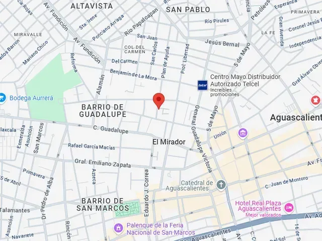 place photo 8
