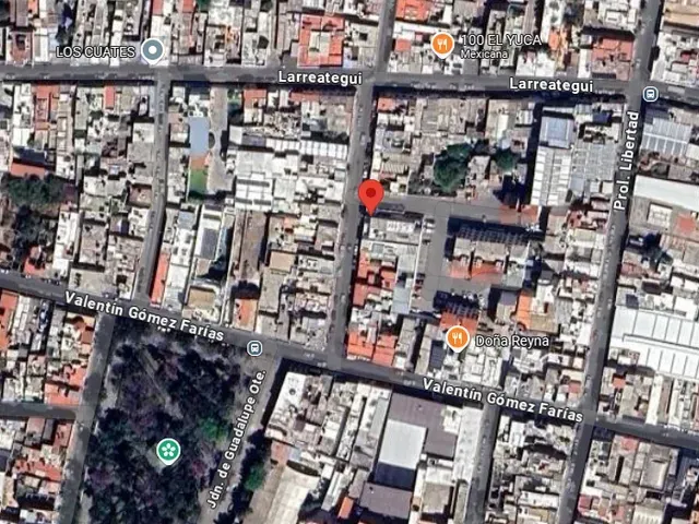 place photo 9
