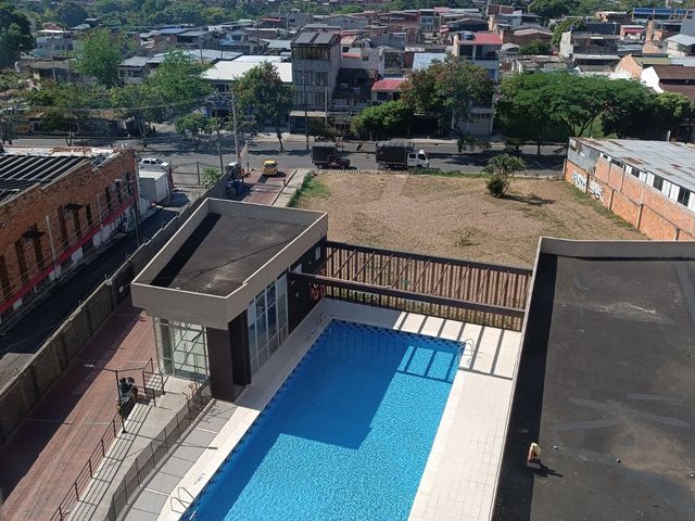 place photo 45