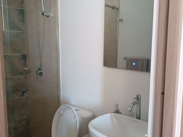 place photo 32