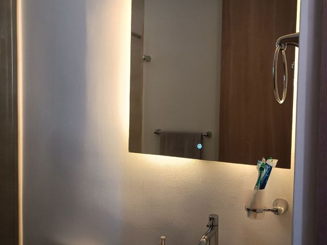 place photo 38