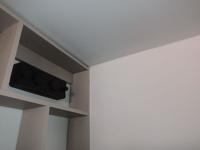 place photo 39