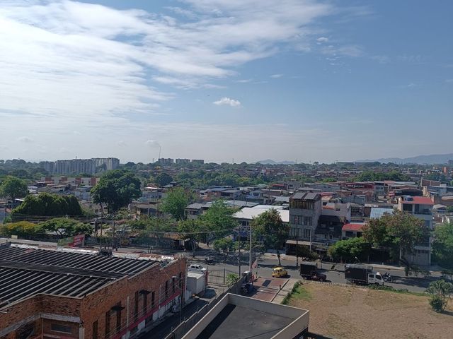 place photo 40